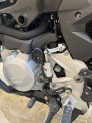Bmw F 850 GS 2023 Triple Black-thumb-8