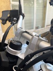 Bmw F 850 GS 2023 Triple Black-thumb-9