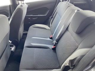 Ford Fiesta 2016 TREND-thumb-8