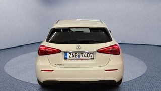 Mercedes-Benz A 160 2020 1.5 95ps-thumb-2