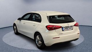 Mercedes-Benz A 160 2020 1.5 95ps-thumb-3