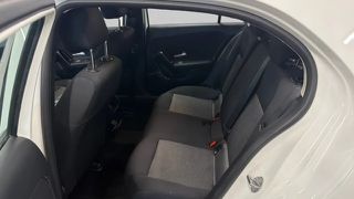 Mercedes-Benz A 160 2020 1.5 95ps-thumb-8