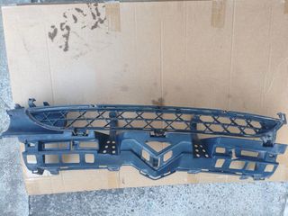 CITROEN C4 PICASSO/GRAND PICASSO 2007-2014 ΔΙΧΤΥ ΠΡΟΦΥΛΑΚΤΗΡΑ ΕΜΠΡΟΣ ΑΝΩ ΜΑΖΙ ΜΕ ΕΝΥΣΧΙΣΗ ΠΡΟΦΥΛΑΚΤΗΡΑ