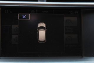 Citroen C4 2017 1.2 e-THP 110hp Millenium (Navi)-thumb-8