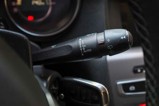 Citroen C4 2017 1.2 e-THP 110hp Millenium (Navi)-thumb-24