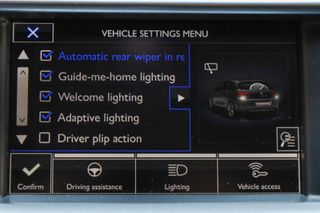 Citroen C4 2017 1.2 e-THP 110hp Millenium (Navi)-thumb-28