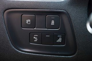 Citroen C4 2017 1.2 e-THP 110hp Millenium (Navi)-thumb-17