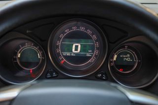 Citroen C4 2017 1.2 e-THP 110hp Millenium (Navi)-thumb-21