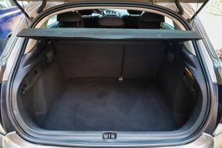 Citroen C4 2017 1.2 e-THP 110hp Millenium (Navi)-thumb-9