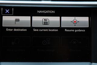 Citroen C4 2017 1.2 e-THP 110hp Millenium (Navi)-thumb-29