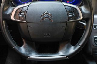 Citroen C4 2017 1.2 e-THP 110hp Millenium (Navi)-thumb-23