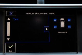 Citroen C4 2017 1.2 e-THP 110hp Millenium (Navi)-thumb-26