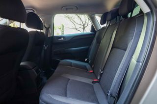 Citroen C4 2017 1.2 e-THP 110hp Millenium (Navi)-thumb-32