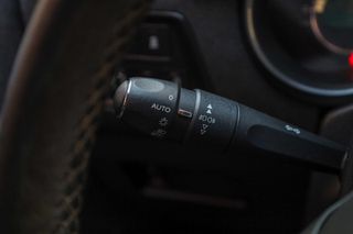 Citroen C4 2017 1.2 e-THP 110hp Millenium (Navi)-thumb-22