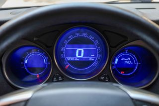 Citroen C4 2017 1.2 e-THP 110hp Millenium (Navi)-thumb-20