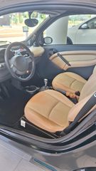 Smart ForTwo 2004 Pure-thumb-5