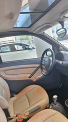 Smart ForTwo 2004 Pure-thumb-6