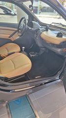 Smart ForTwo 2004 Pure-thumb-7