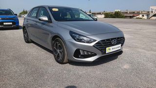 Hyundai i 30 2024 5 Χρόνια Εγγύηση - PREMIUM
