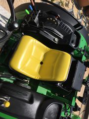 Δενδροκομικά Τρακτέρ John Deere 2018 5075GL-thumb-3