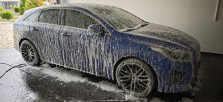 Kia ProCeed / pro_cee'd 2019-thumb-16
