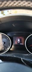 Kia ProCeed / pro_cee'd 2019-thumb-14