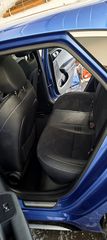 Kia ProCeed / pro_cee'd 2019-thumb-8