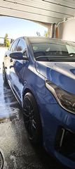 Kia ProCeed / pro_cee'd 2019-thumb-13