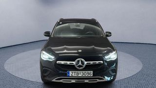 Mercedes-Benz GLA 250 2022 e 1.3 218ps