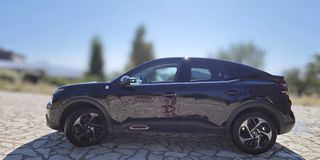 Citroen C4 Aircross 2023 2023