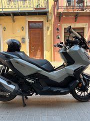 Honda ADV 350 2024-thumb-1