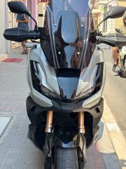 Honda ADV 350 2024-thumb-2