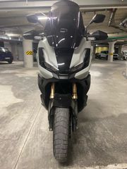 Honda ADV 350 2024-thumb-3