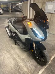 Honda ADV 350 2024-thumb-4