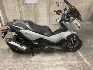 Honda ADV 350 2024-thumb-5