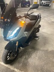 Honda ADV 350 2024-thumb-6