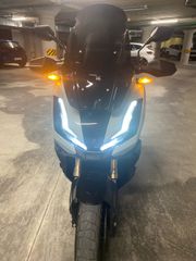 Honda ADV 350 2024-thumb-7