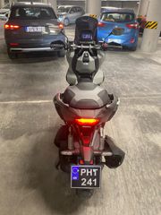 Honda ADV 350 2024-thumb-8