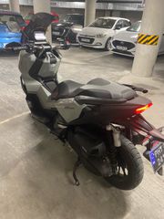 Honda ADV 350 2024-thumb-9
