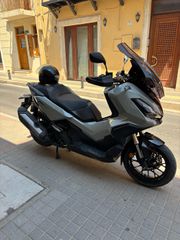 Honda ADV 350 2024-thumb-10
