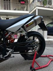 KTM 2010 Super Duke 990-thumb-3