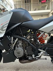 KTM 2010 Super Duke 990-thumb-4
