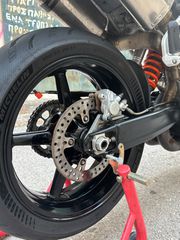 KTM 2010 Super Duke 990-thumb-6