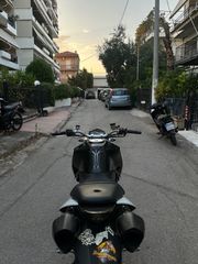 KTM 2010 Super Duke 990-thumb-10