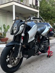 KTM 2010 Super Duke 990-thumb-12