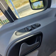 Mercedes-Benz Sprinter 2017 214 CDI-thumb-5