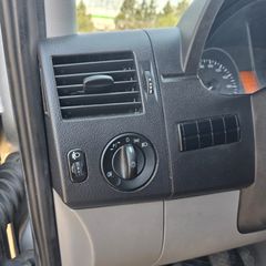 Mercedes-Benz Sprinter 2017 214 CDI-thumb-6