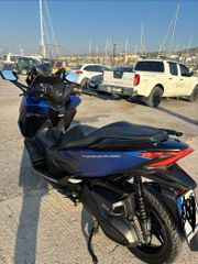 Honda Forza 350 2024-thumb-4