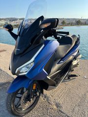 Honda Forza 350 2024-thumb-5