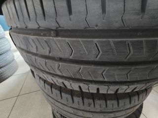 217/70/15 Nexen-thumb-2